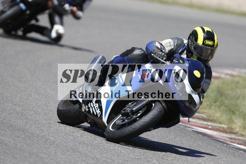 /31 24.06.2025 Get Faster Caremotion ADR/Gruppe gelb/7